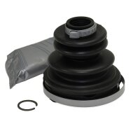 Bellow Kit Drive Shaft NBR Ø21mm Tripod Joint...
