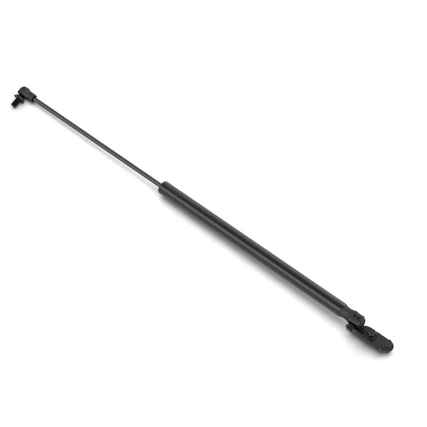 Gas Spring, boot/cargo area 235 mm 586 mm STABILUS for...