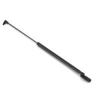 Gas Spring, boot/cargo area 235 mm 586 mm STABILUS for MAZDA 323 F VI