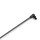Gas Spring, boot/cargo area 235 mm 586 mm STABILUS for MAZDA 323 F VI