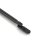 Gas Spring, boot/cargo area 235 mm 586 mm STABILUS for MAZDA 323 F VI