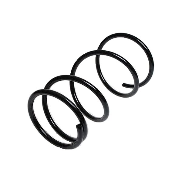 Suspension Spring Front Axle Coil Spring TRISCAN for TOYOTA RAV and others