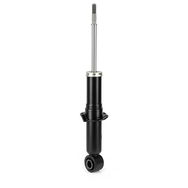 Shock Absorber KYB for TOYOTA Corolla Verso