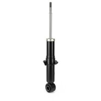 Shock Absorber KYB for TOYOTA Corolla Verso