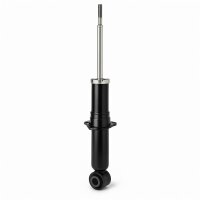 Shock Absorber KYB for TOYOTA Corolla Verso