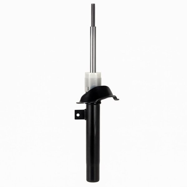 Shock Absorber KYB for e.g. FORD Fiesta IV