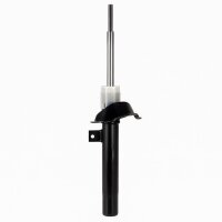 Shock Absorber KYB for e.g. FORD Fiesta IV