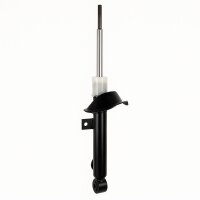Shock Absorber KYB for e.g. FORD Fiesta IV