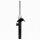 Shock Absorber KYB for e.g. FORD Fiesta IV