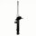 Shock Absorber KYB for e.g. FORD Fiesta IV