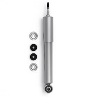 Stoßdämpfer Vorderachse Gasdruck...