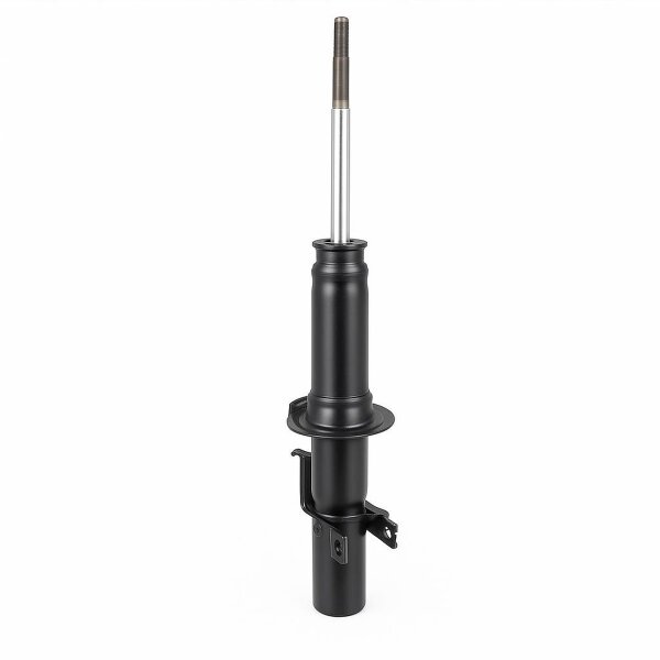 Shock Absorber KYB for e.g. HONDA Civic IV Hatchback