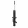 Shock Absorber KYB for e.g. HONDA Civic IV Hatchback