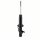 Shock Absorber KYB for e.g. HONDA Civic IV Hatchback