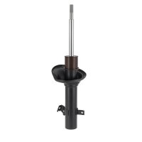 Shock Absorber KYB for e.g. ROVER 200 Schrägheck