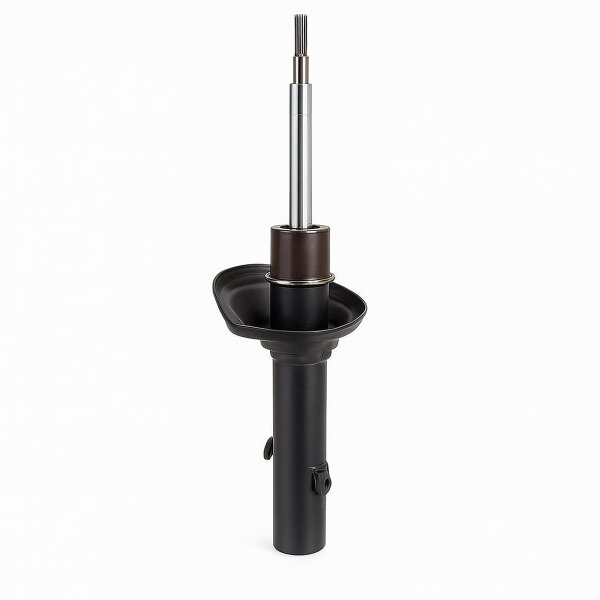 Shock Absorber KYB for e.g. ROVER 200 Schrägheck