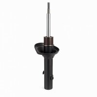 Shock Absorber KYB for e.g. ROVER 200 Schrägheck