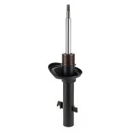 Shock Absorber KYB for e.g. ROVER 200 Schrägheck