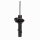 Shock Absorber KYB for e.g. ROVER 200 Schrägheck