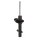 Shock Absorber KYB for e.g. ROVER 200 Schrägheck