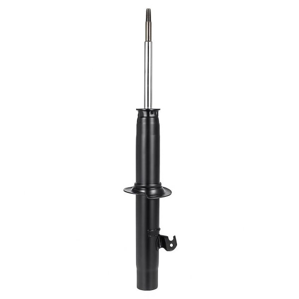 Shock Absorber KYB for e.g. HONDA Accord V