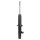 Shock Absorber KYB for e.g. HONDA Accord V