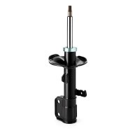 Shock Absorber KYB for TOYOTA Corolla Verso