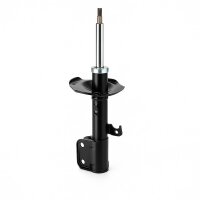 Shock Absorber KYB for TOYOTA Corolla Verso