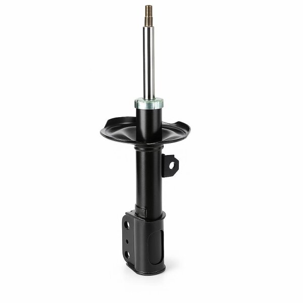 Shock Absorber KYB for TOYOTA Corolla Verso