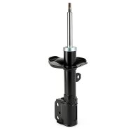 Shock Absorber KYB for TOYOTA Corolla Verso