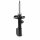 Shock Absorber KYB for TOYOTA Corolla Verso