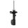 Shock Absorber KYB for TOYOTA Corolla Verso