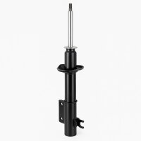 Shock Absorber KYB for e.g. DAIHATSU Charade III