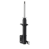 Shock Absorber KYB for e.g. DAIHATSU Charade III