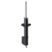 Shock Absorber KYB for e.g. DAIHATSU Charade III