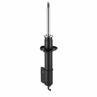 Shock Absorber KYB for e.g. DAIHATSU Charade III