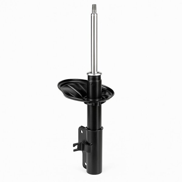Shock Absorber KYB for e.g. MAZDA 323 C IV