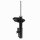 Shock Absorber KYB for e.g. MAZDA 323 C IV