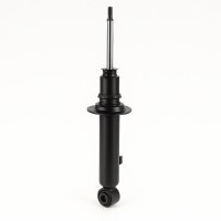 Shock absorber front axle gas pressure shock absorber KYB...