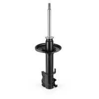 Shock Absorber KYB for TOYOTA Starlet