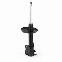 Shock Absorber KYB for TOYOTA Starlet