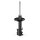 Shock Absorber KYB for TOYOTA Starlet
