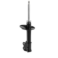 Shock Absorber KYB for TOYOTA Starlet