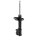 Shock Absorber KYB for TOYOTA Starlet