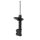 Shock Absorber KYB for TOYOTA Starlet