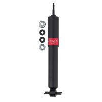 Shock Absorber KYB