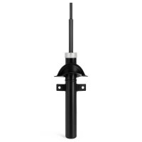 Shock Absorber KYB for e.g. FORD Fiesta IV