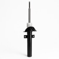 Shock Absorber KYB for e.g. FORD Fiesta IV