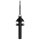 Shock Absorber KYB for e.g. FORD Fiesta IV