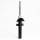 Shock Absorber KYB for e.g. FORD Fiesta IV